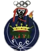 Futebol Cube de Cabinda